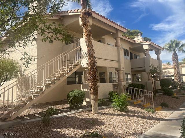 Las Vegas, NV 89128,924 Falconhead Lane #102