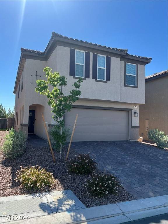 Las Vegas, NV 89117,3418 Jade Flower Street