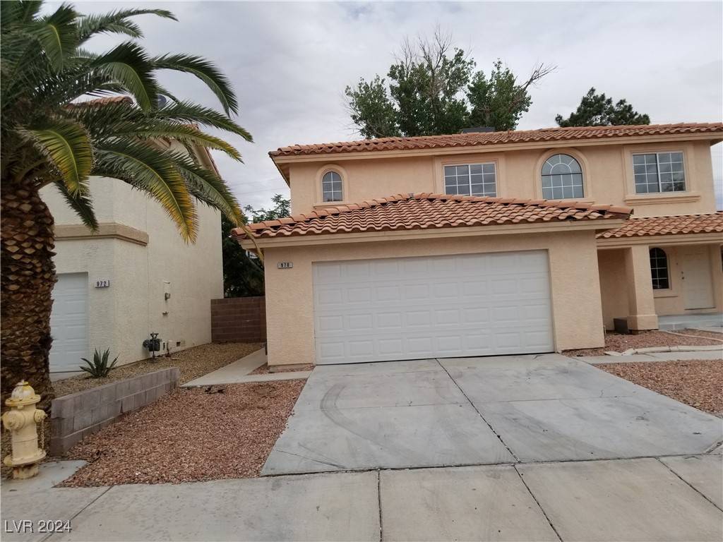 Henderson, NV 89014,970 FLAPJACK Drive