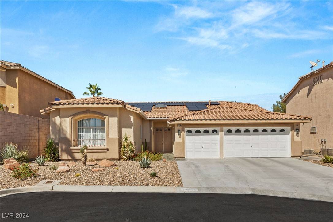 Las Vegas, NV 89117,7954 Blue Venice Court