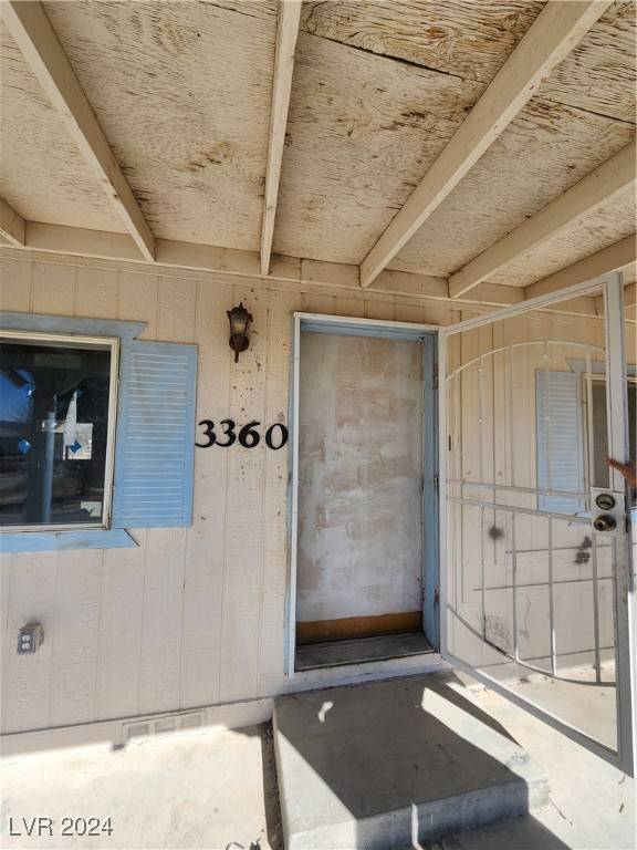 Pahrump, NV 89061,Address not disclosed