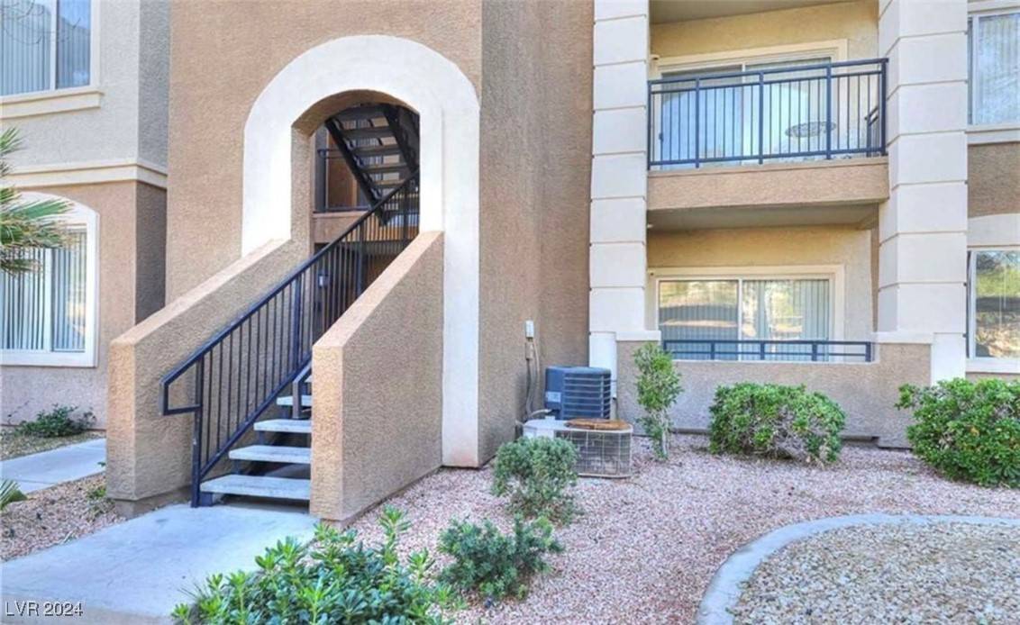 Henderson, NV 89052,2900 Sunridge Heights Parkway #1514