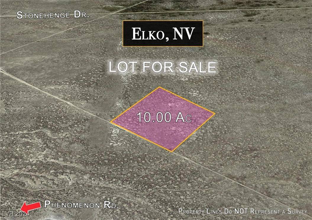 Elko, NV 89801,UNKNOWN