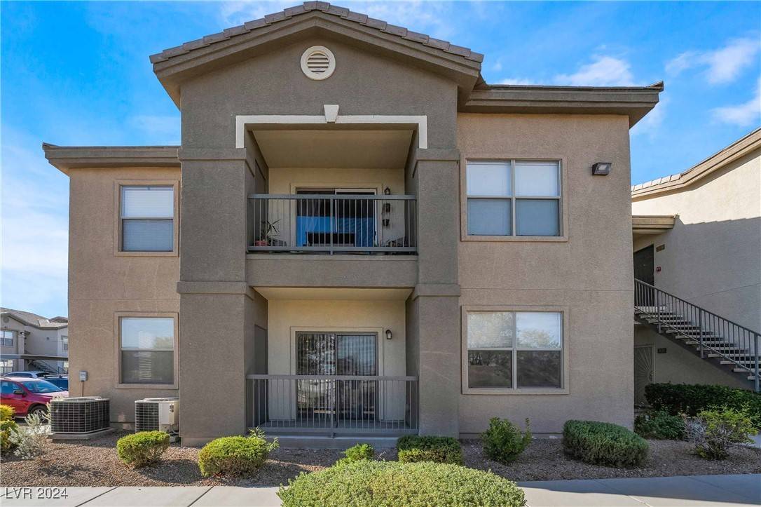 Las Vegas, NV 89113,8000 Badura Avenue #1117