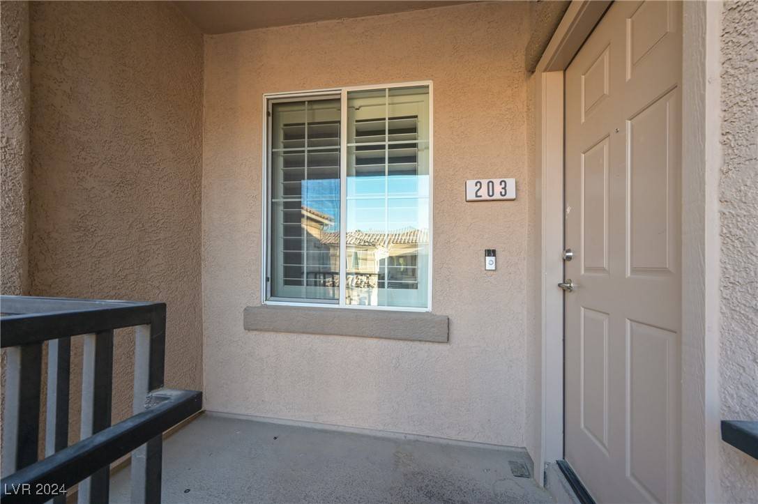 North Las Vegas, NV 89084,6655 Caporetto Lane #203