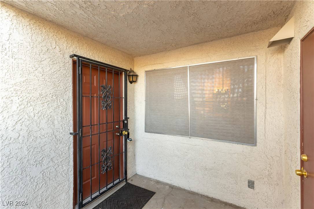 Las Vegas, NV 89103,3683 Lucido Drive #22