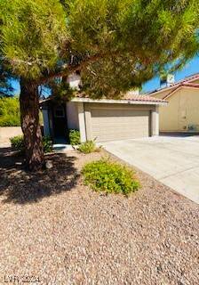 Henderson, NV 89074,66 Tidwell Lane