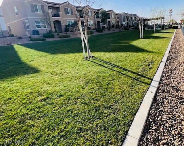 Henderson, NV 89015,661 Bellus Place #lot 139