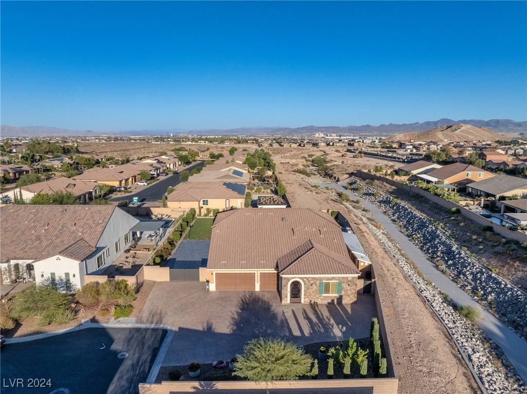 Las Vegas, NV 89113,9096 Becket Ranch Court