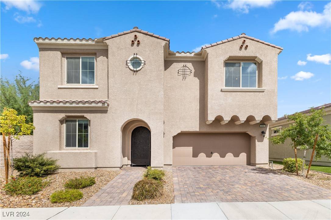 Henderson, NV 89044,3082 Hushed Sonnet Avenue