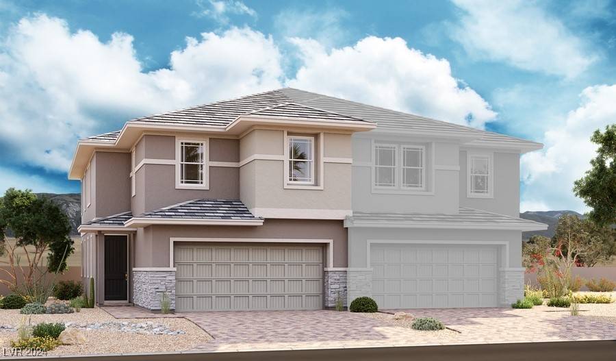 Henderson, NV 89011,744 Monroe Hill Place