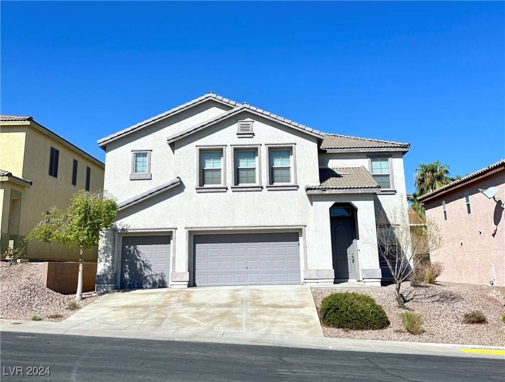 Henderson, NV 89012,159 Rolling Fields Court