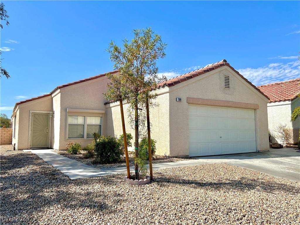 Henderson, NV 89011,709 Hitchen Post Drive