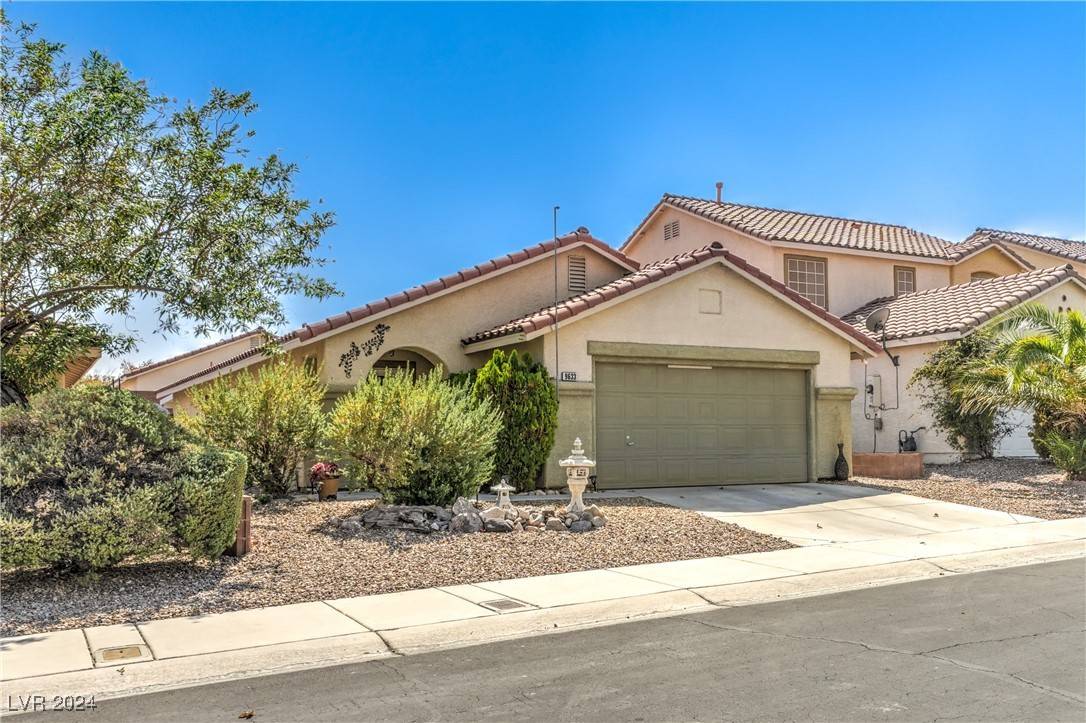 Las Vegas, NV 89129,9633 Boylagh Avenue