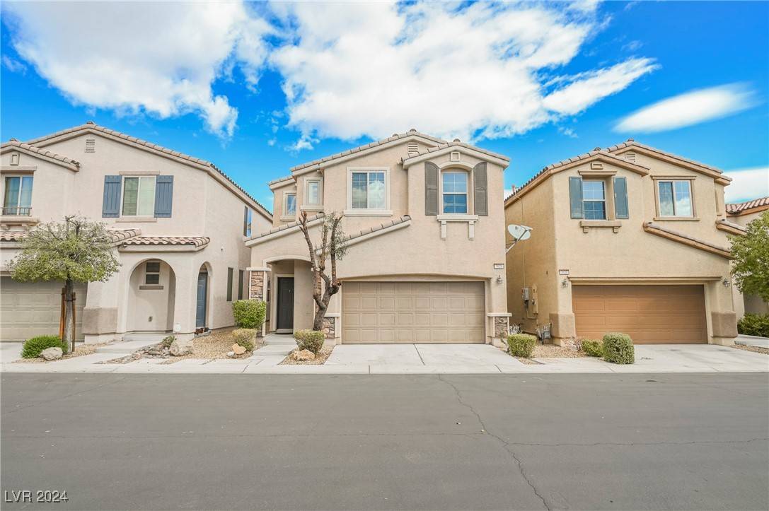 Las Vegas, NV 89179,7626 Peaceful Trellis Drive