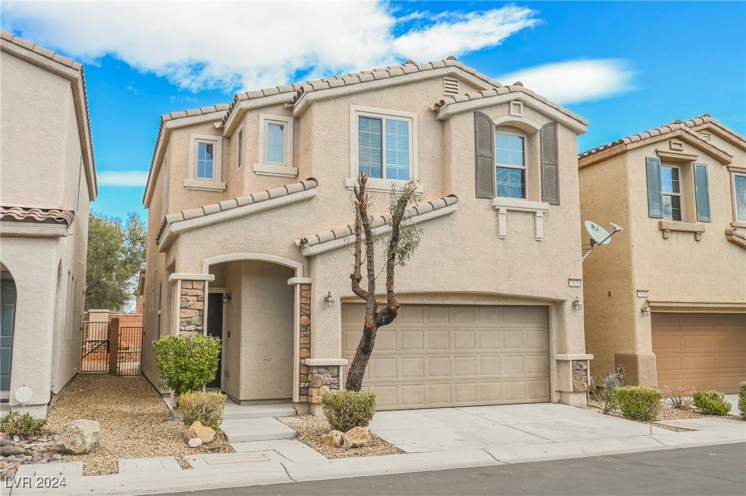 Las Vegas, NV 89179,7626 Peaceful Trellis Drive