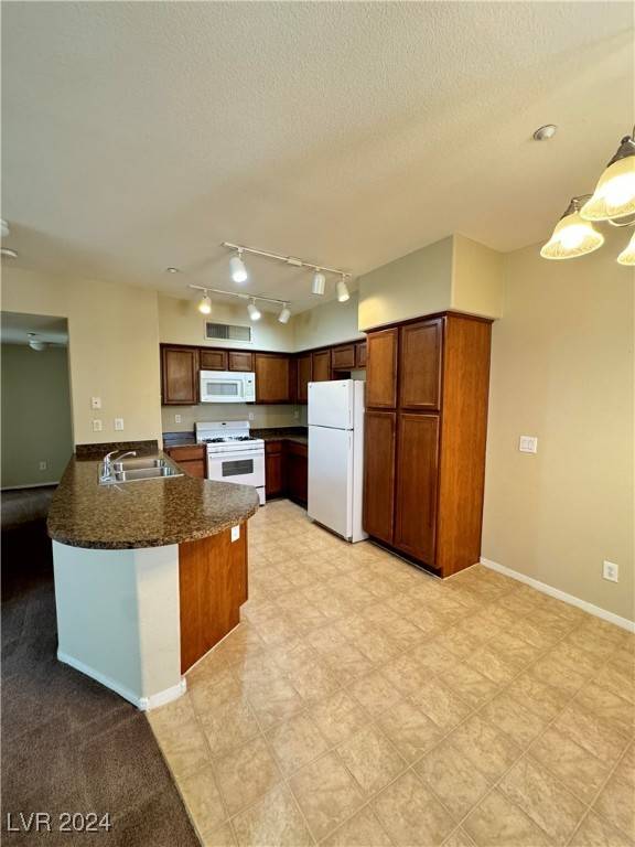 Henderson, NV 89074,50 AURA DE BLANCO Street #16201