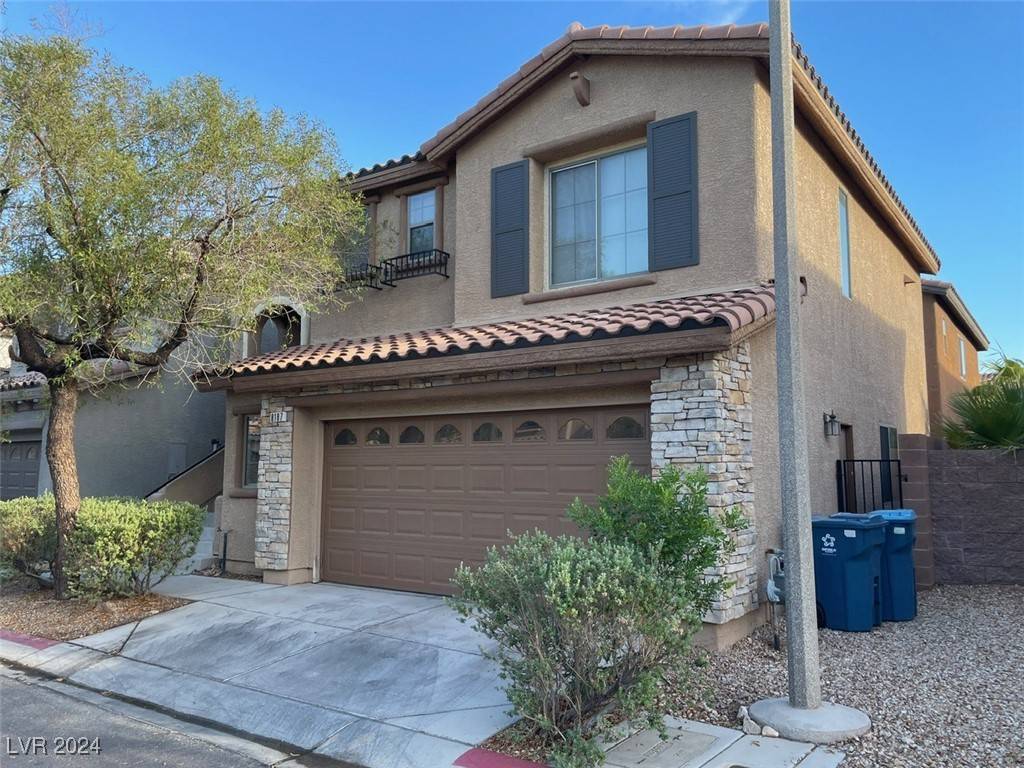 Las Vegas, NV 89178,8187 Deadwood Bend Court