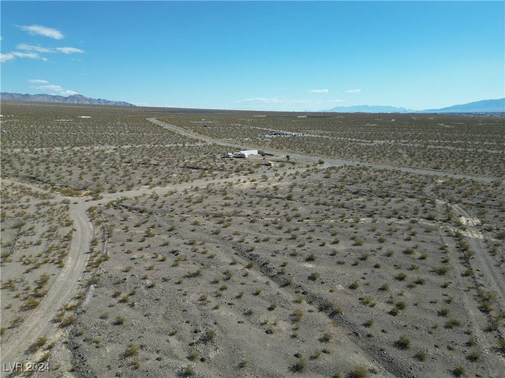 Pahrump, NV 89060,4820 Lasso Place