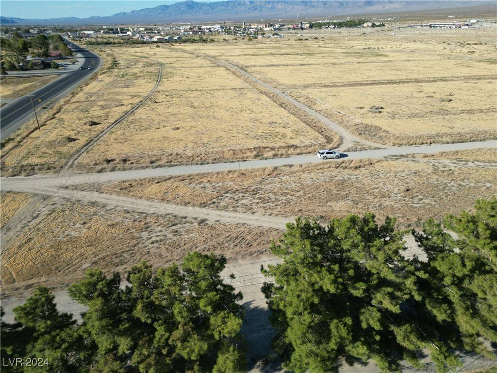 Pahrump, NV 89048,1431 E Hiawatha Street