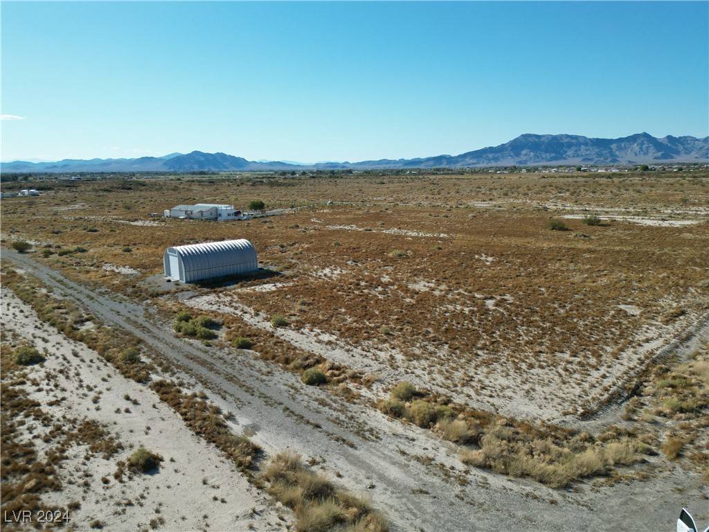 Pahrump, NV 89060,720 N Cardon Avenue