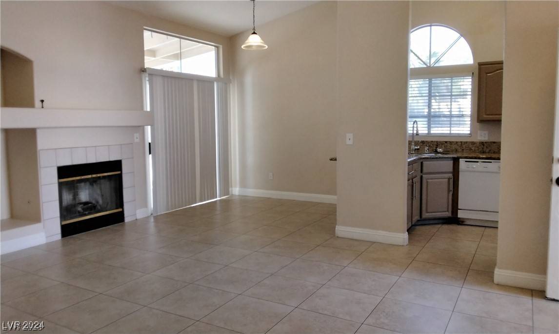 North Las Vegas, NV 89032,3717 Iverson Lane