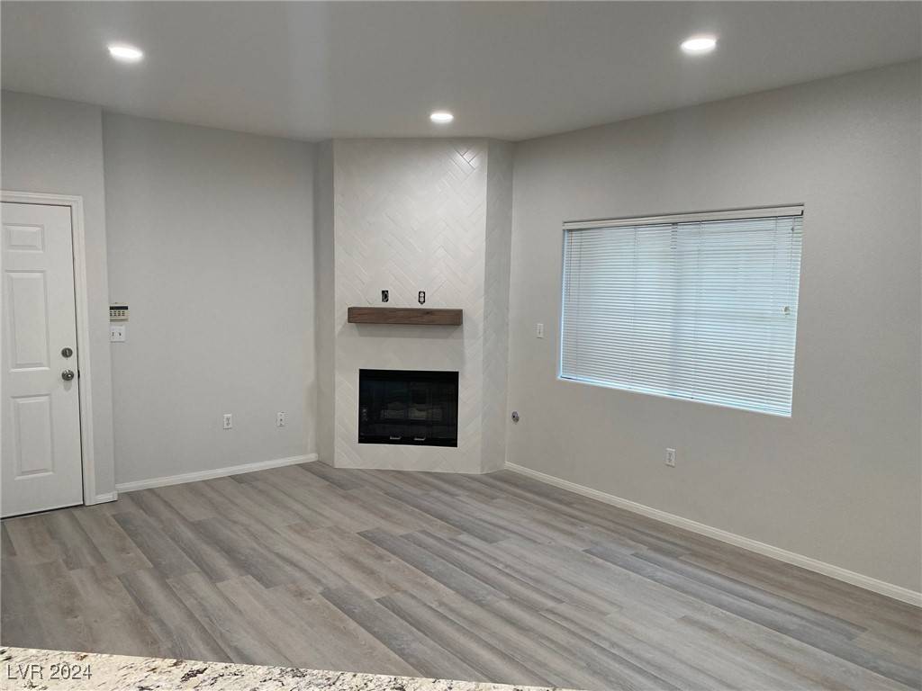 Henderson, NV 89014,1505 Dallas Terrace #1505