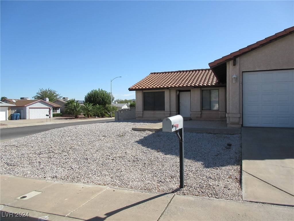 Henderson, NV 89015,Address not disclosed