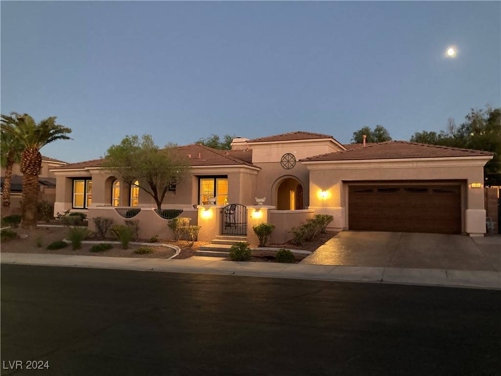 Henderson, NV 89012,1725 Cypress Manor Drive