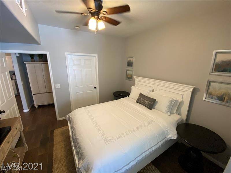 Las Vegas, NV 89147,10001 Peace Way #2251