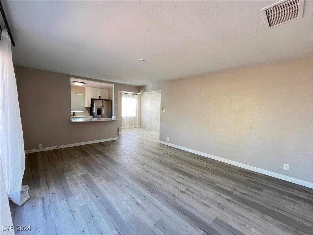 Las Vegas, NV 89104,1036 Hassett Avenue #1