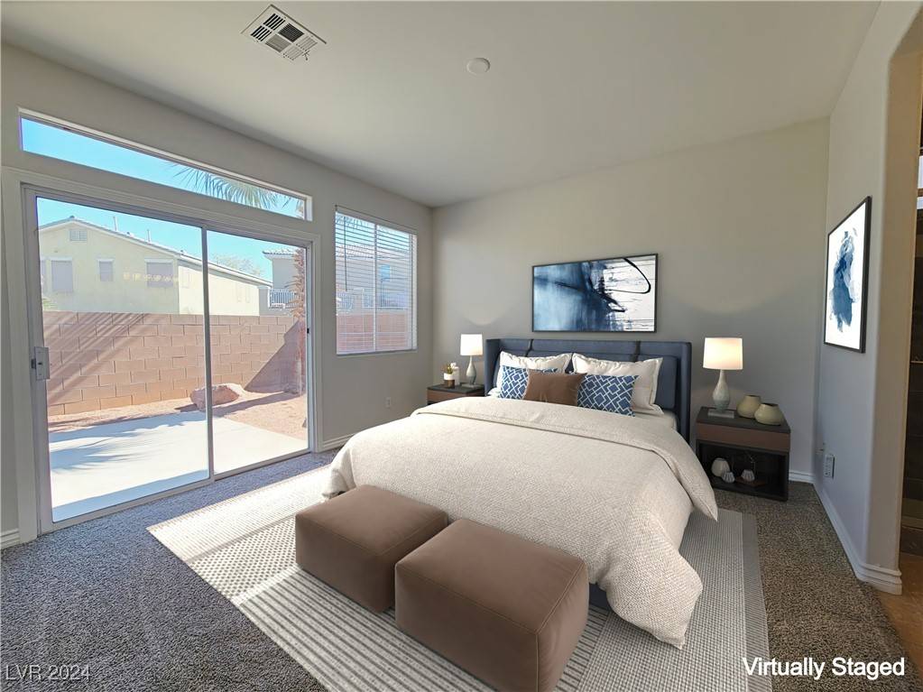 Las Vegas, NV 89141,10752 Valencia Hills Street