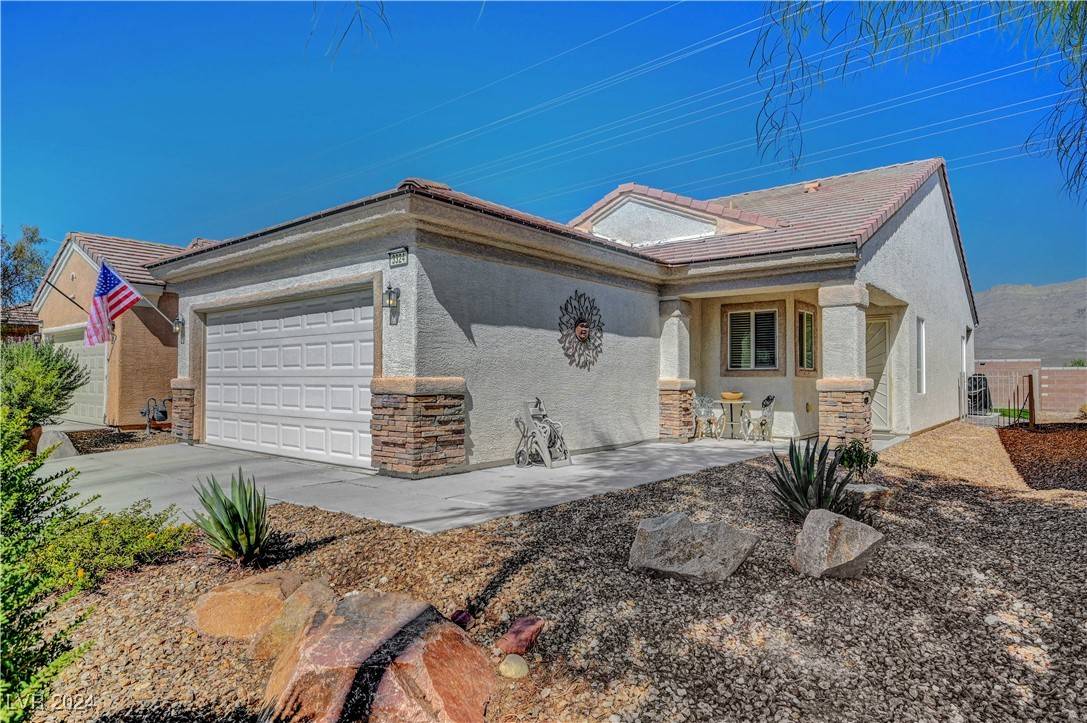 North Las Vegas, NV 89084,3324 Herring Gull Lane