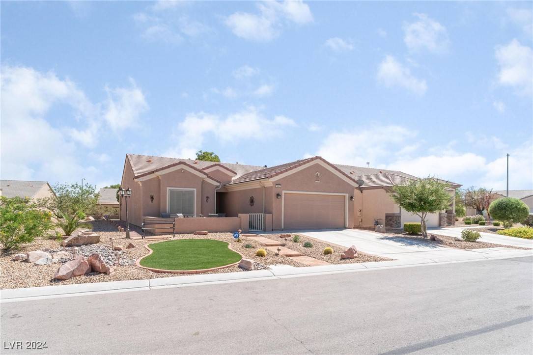 North Las Vegas, NV 89084,3441 Lapwing Drive