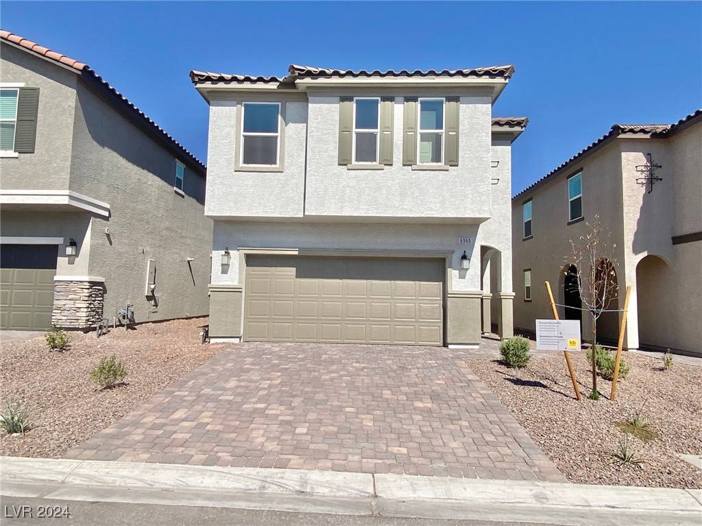 Las Vegas, NV 89113,6960 Dandelion Park Avenue