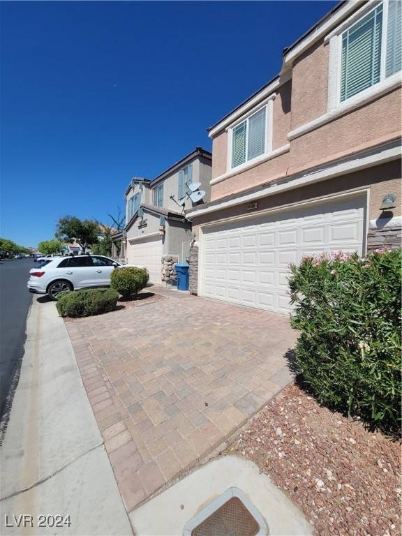 Las Vegas, NV 89139,6190 Tillman Crest Avenue