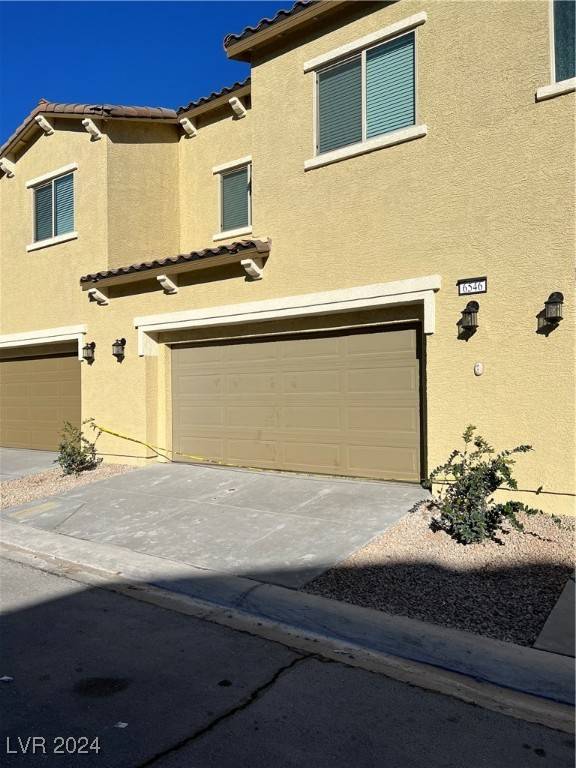 North Las Vegas, NV 89086,6546 Silver Estates Avenue