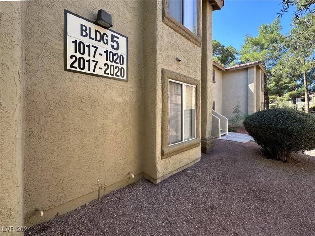 Las Vegas, NV 89145,7300 Pirates Cove Road #1017