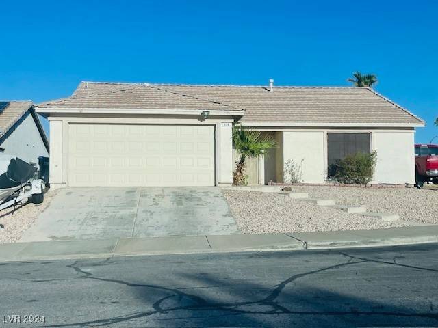 Henderson, NV 89015,530 Brownlee Drive