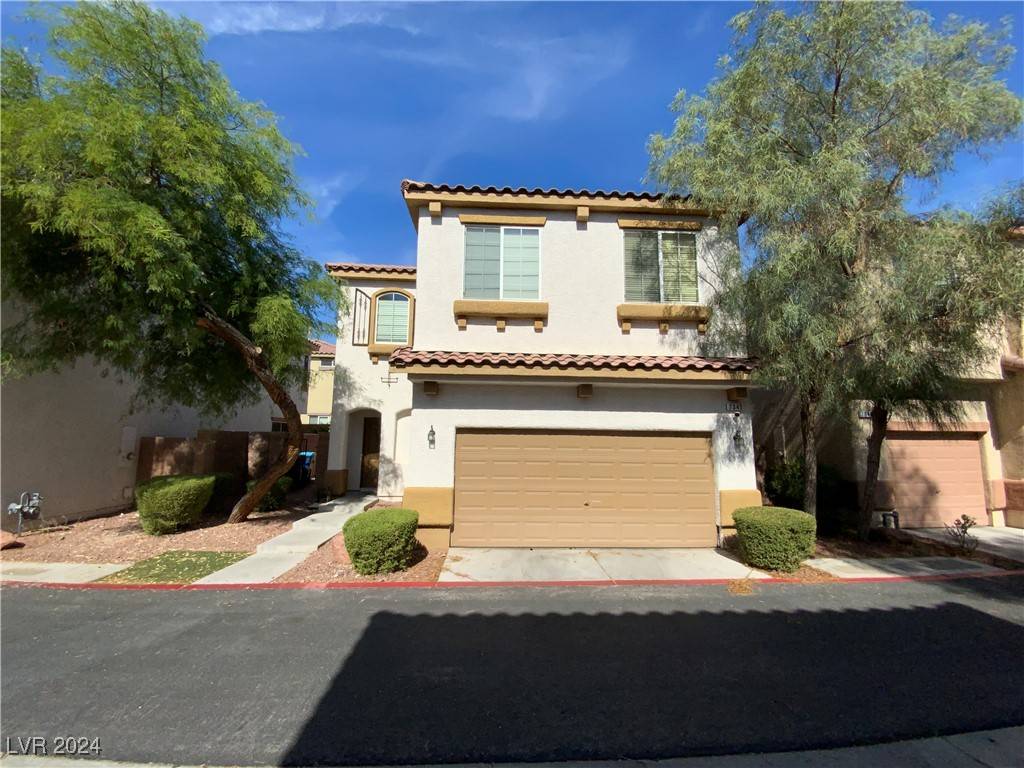 Las Vegas, NV 89149,7345 NAUTICAL STONE Court