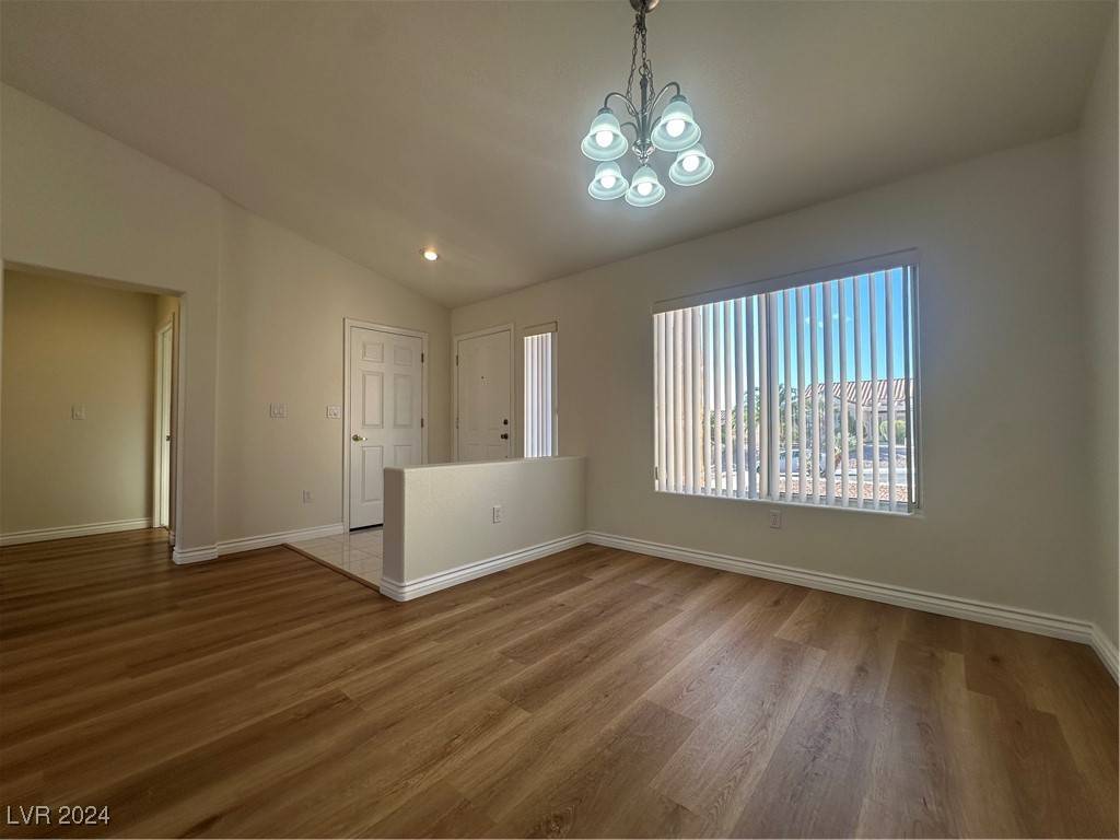 Las Vegas, NV 89134,10408 Linfield Place