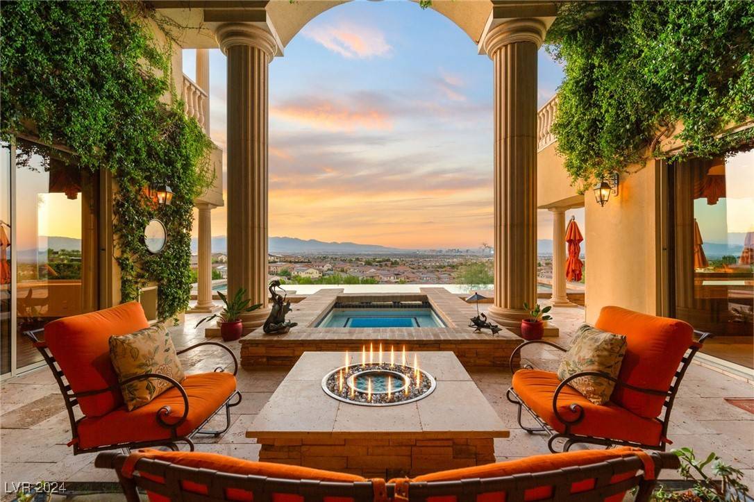 Henderson, NV 89052,1309 Imperia Drive