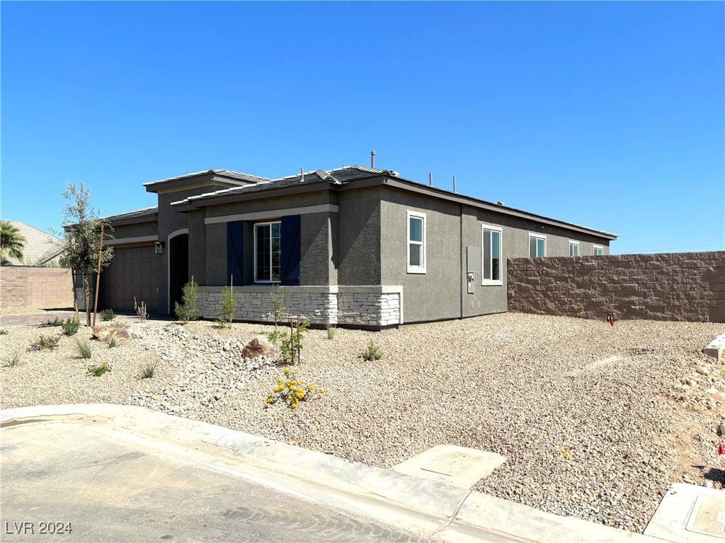 Las Vegas, NV 89139,9208 Sandula Court