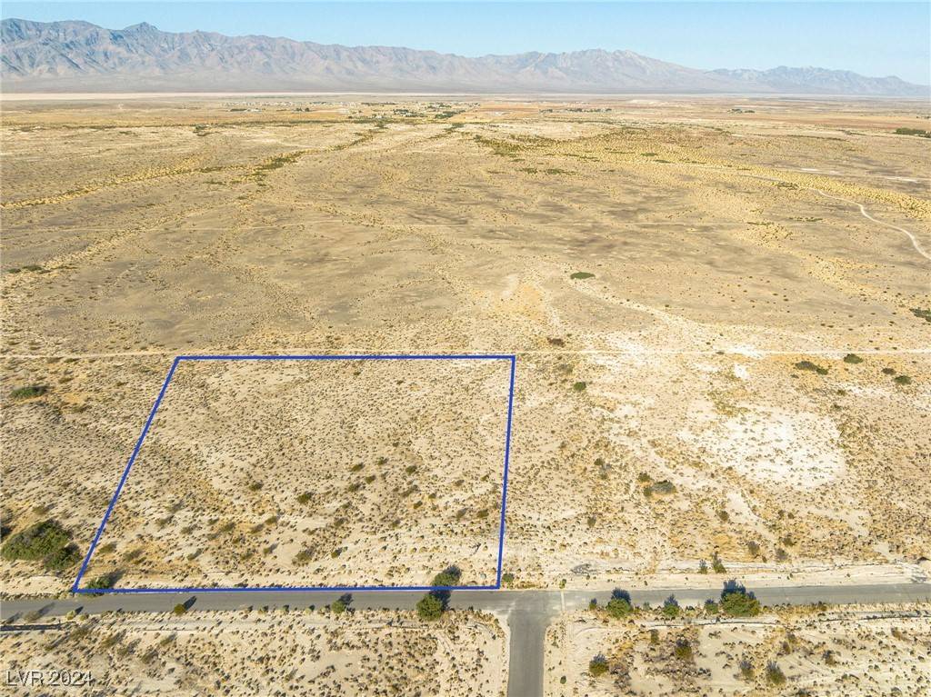 Pahrump, NV 89061,9350 Winston Court