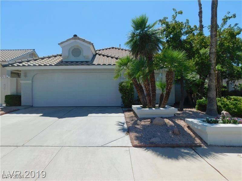 Henderson, NV 89002,801 Sun Bridge Lane