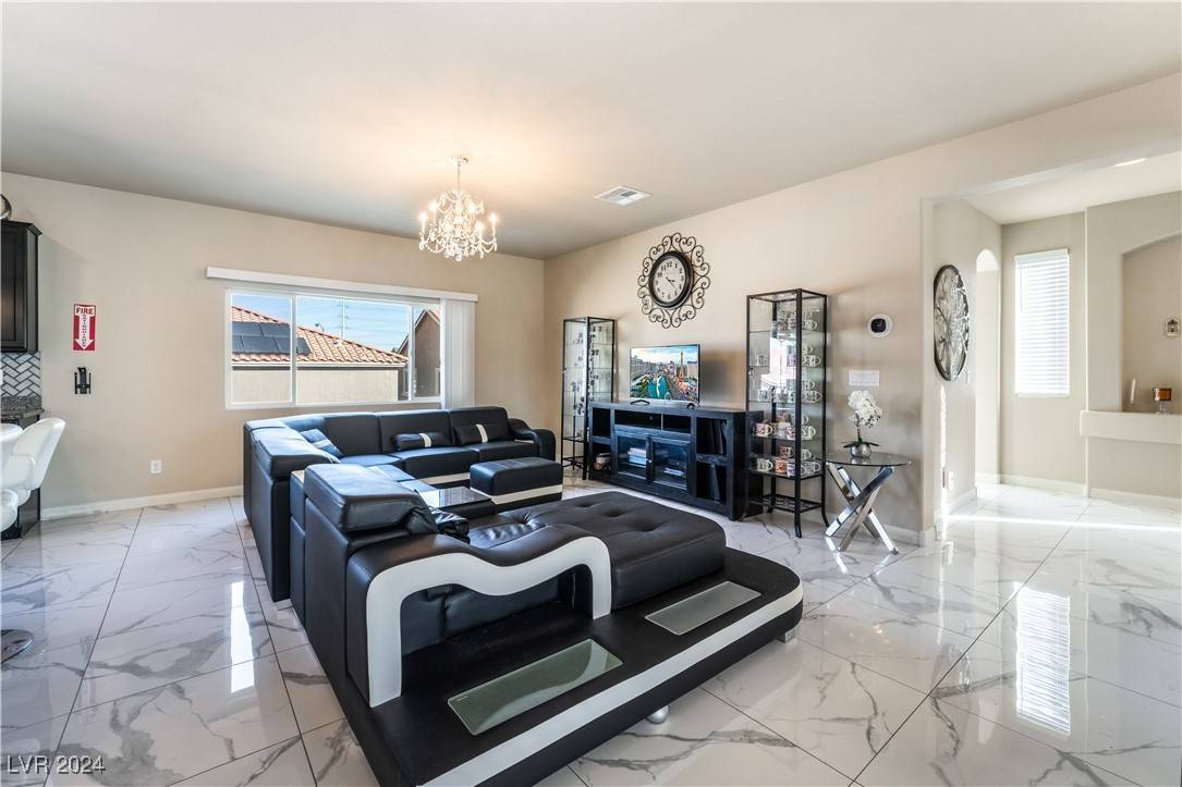 Las Vegas, NV 89141,10154 Bishops Peak Court