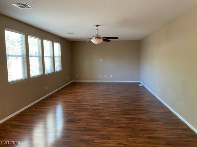 North Las Vegas, NV 89085,8033 Pink Desert Street