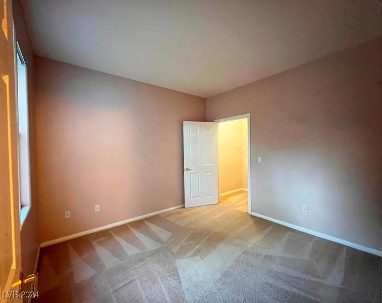 Las Vegas, NV 89113,8000 W Badura Avenue #1013