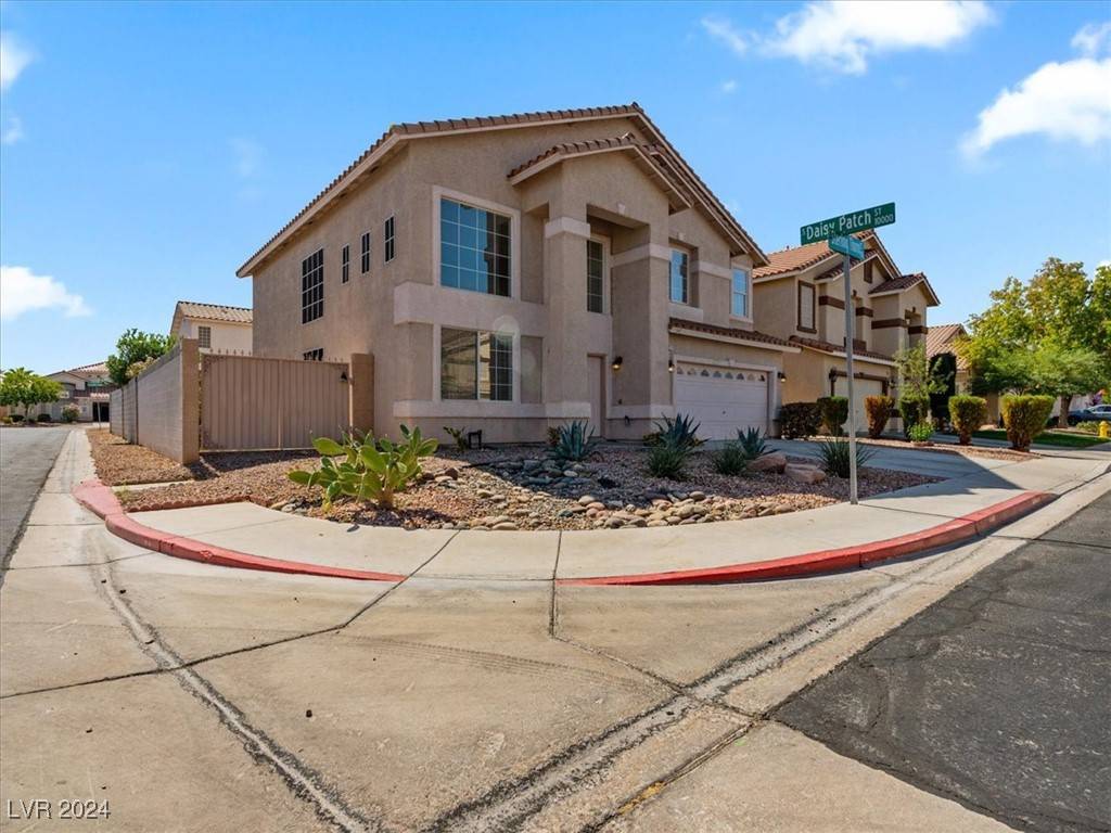 Las Vegas, NV 89183,927 Sterling Thorn Court