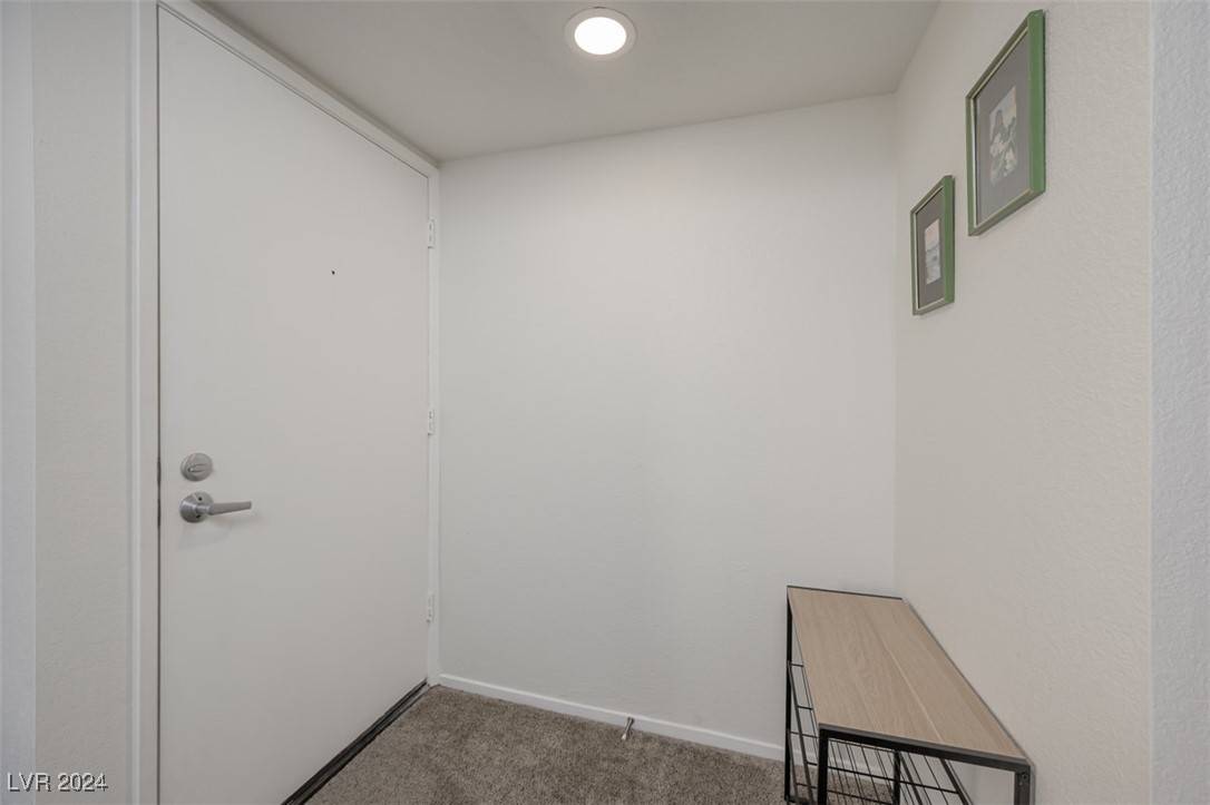 Laughlin, NV 89029,3791 Desert Marina Drive #109